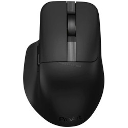 Беспроводная мышь Asus ProArt MD301 (Black Aerolite)