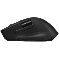 Беспроводная мышь Asus ProArt MD301 (Black Aerolite) Thumb