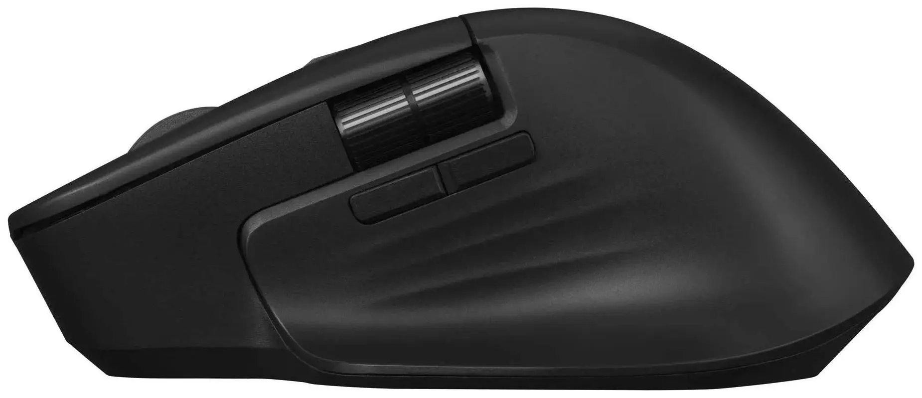 Беспроводная мышь Asus ProArt MD301 (Black Aerolite) - 5