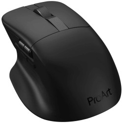 Беспроводная мышь Asus ProArt MD301 (Black Aerolite) Thumb