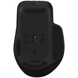 Беспроводная мышь Asus ProArt MD301 (Black Aerolite) Thumb