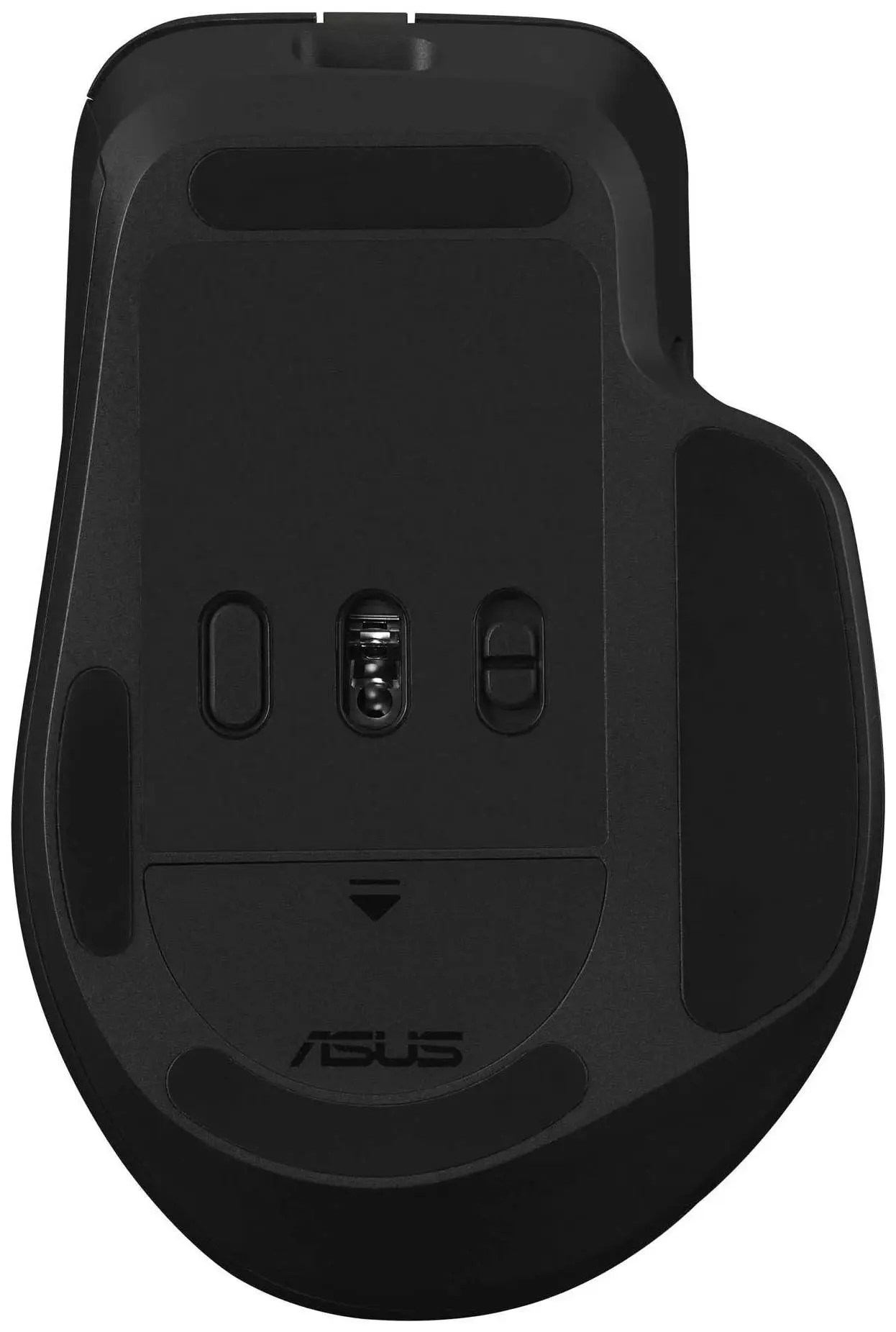 Беспроводная мышь Asus ProArt MD301 (Black Aerolite) - 7