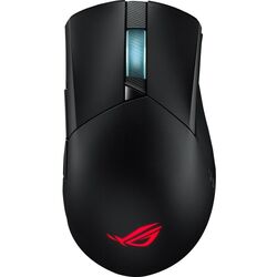 Mouse fara fir Asus ROG Gladius III AimPoint (Black)