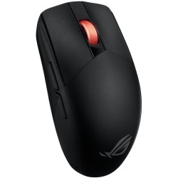 Mouse fara fir Asus ROG Strix Impact III (Black) Thumb