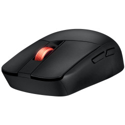 Mouse fara fir Asus ROG Strix Impact III (Black) Thumb