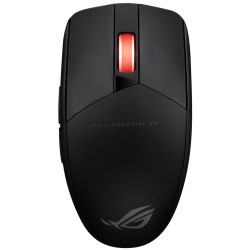 Mouse fara fir Asus ROG Strix Impact III (Black)