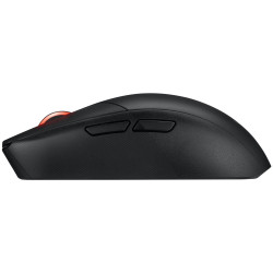 Mouse fara fir Asus ROG Strix Impact III (Black) Thumb