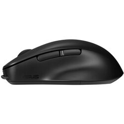 Mouse fara fir Asus SmartO MD200 (Black) Thumb