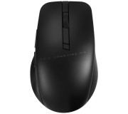 Mouse fara fir Asus SmartO MD200 (Black)