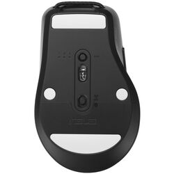 Mouse fara fir Asus SmartO MD200 (Black) Thumb