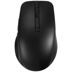 Mouse fara fir Asus SmartO MD200 (Black)