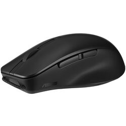 Mouse fara fir Asus SmartO MD200 (Black) Thumb
