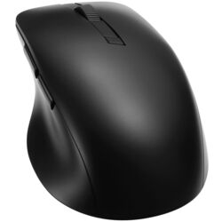 Mouse fara fir Asus SmartO MD200 (Black) Thumb