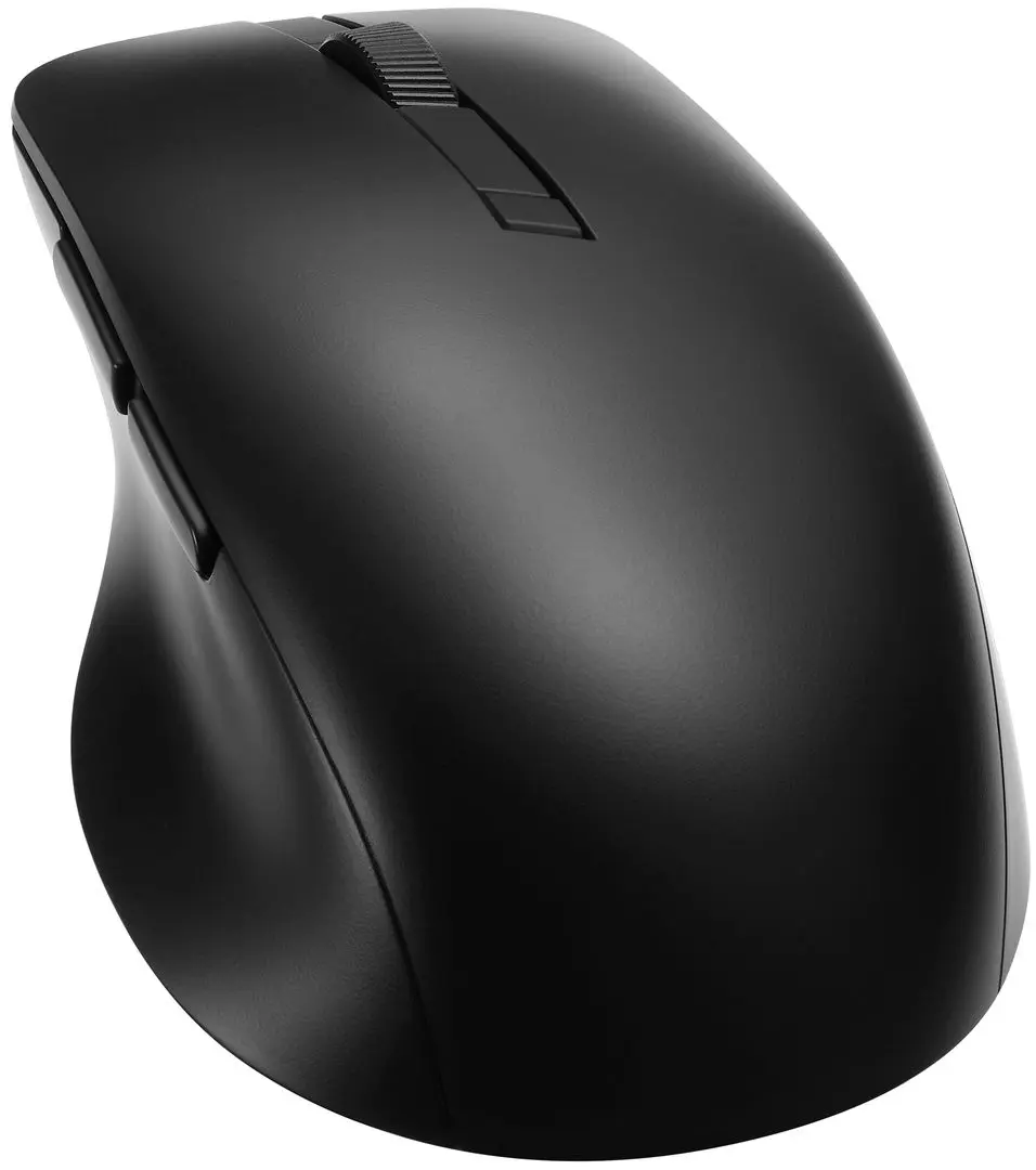 Mouse fara fir Asus SmartO MD200 (Black)