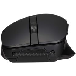 Mouse fara fir Asus SmartO MD200 (Black) Thumb