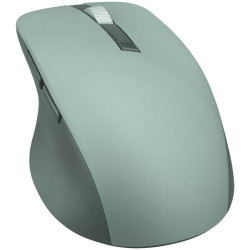 Mouse fara fir Asus SmartO MD200 Silent Plus (Green Tea Latte) Thumb
