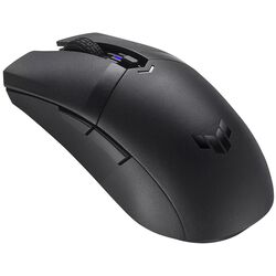 Беспроводная мышь Asus Tuf Gaming M4 (Black) Thumb