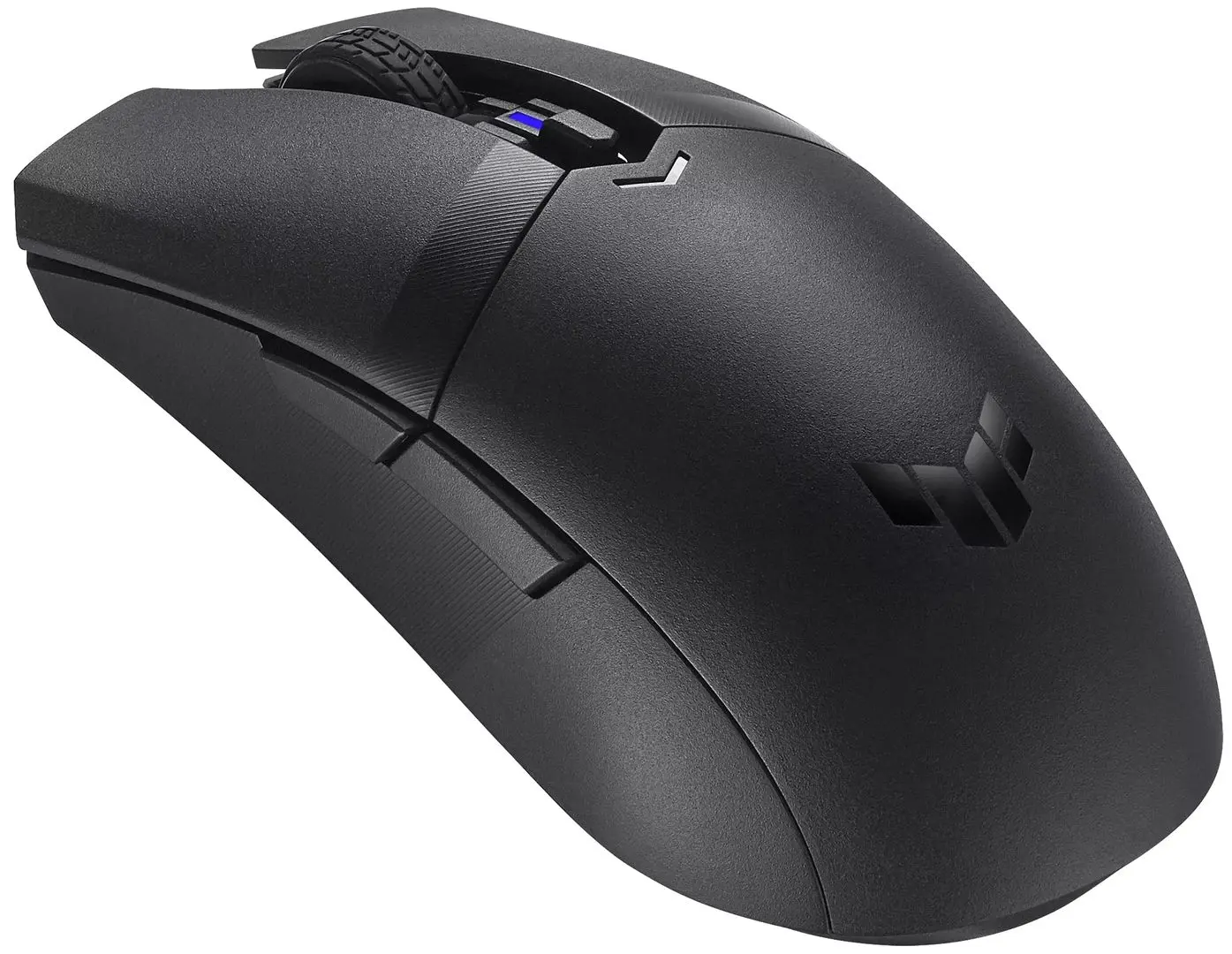 Беспроводная мышь Asus Tuf Gaming M4 (Black)