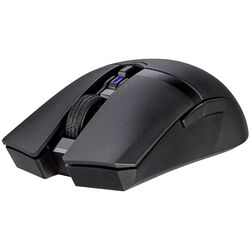 Беспроводная мышь Asus Tuf Gaming M4 (Black) Thumb