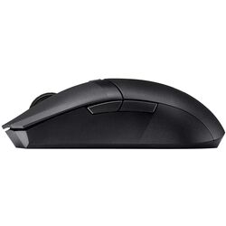 Беспроводная мышь Asus Tuf Gaming M4 (Black) Thumb