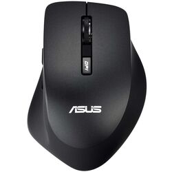 Беспроводная мышь Asus WT425 (Black)