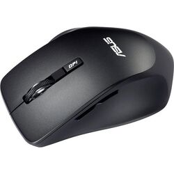 Беспроводная мышь Asus WT425 (Black) Thumb