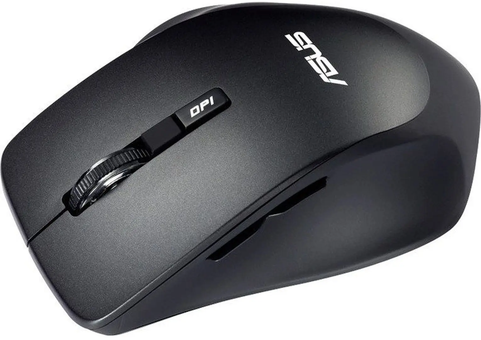 Беспроводная мышь Asus WT425 (Black) - 2