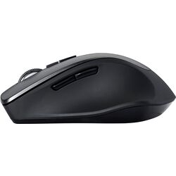 Беспроводная мышь Asus WT425 (Black) Thumb
