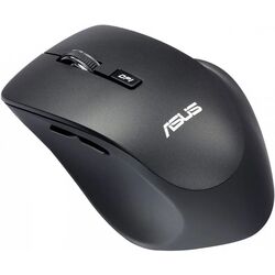 Беспроводная мышь Asus WT425 (Black) Thumb