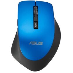 Беспроводная мышь Asus WT425 (Blue)