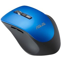 Беспроводная мышь Asus WT425 (Blue) Thumb