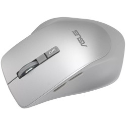 Беспроводная мышь Asus WT425 (Fog Silver) Thumb
