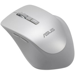 Беспроводная мышь Asus WT425 (Fog Silver) Thumb