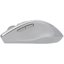 Беспроводная мышь Asus WT425 (Fog Silver) Thumb