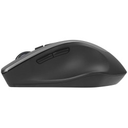 Mouse fara fir Asus WT425 (Matte Grey) Thumb