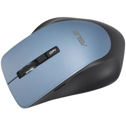 Беспроводная мышь Asus WT425 (Mist Blue) Thumb