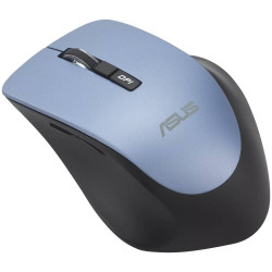 Беспроводная мышь Asus WT425 (Mist Blue) Thumb