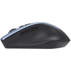 Беспроводная мышь Asus WT425 (Mist Blue) Thumb