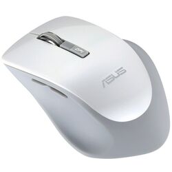 Беспроводная мышь Asus WT425 (White) Thumb
