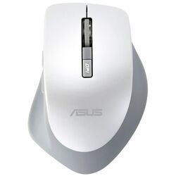 Беспроводная мышь Asus WT425 (White)