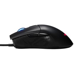 Mouse Asus ROG Gladius II Core (Black) Thumb