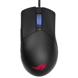 Мышь Asus ROG Gladius III (Black) Thumb