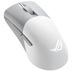 Mouse Asus ROG Keris Aimpoint (White) Thumb