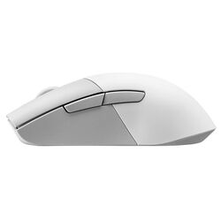 Mouse Asus ROG Keris Aimpoint (White) Thumb
