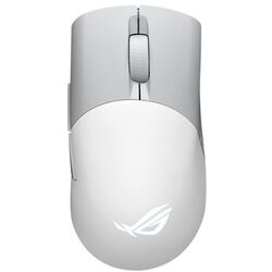 Mouse Asus ROG Keris Aimpoint (White)