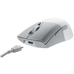 Mouse Asus ROG Keris Aimpoint (White) Thumb