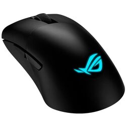 Mouse Asus ROG Keris Wireless AimPoint (Black) Thumb