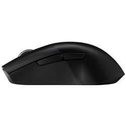 Mouse Asus ROG Keris Wireless AimPoint (Black) Thumb
