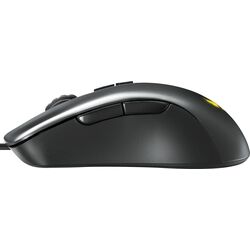 Mouse AsusTuf Gaming M3 Gen II (Black) Thumb