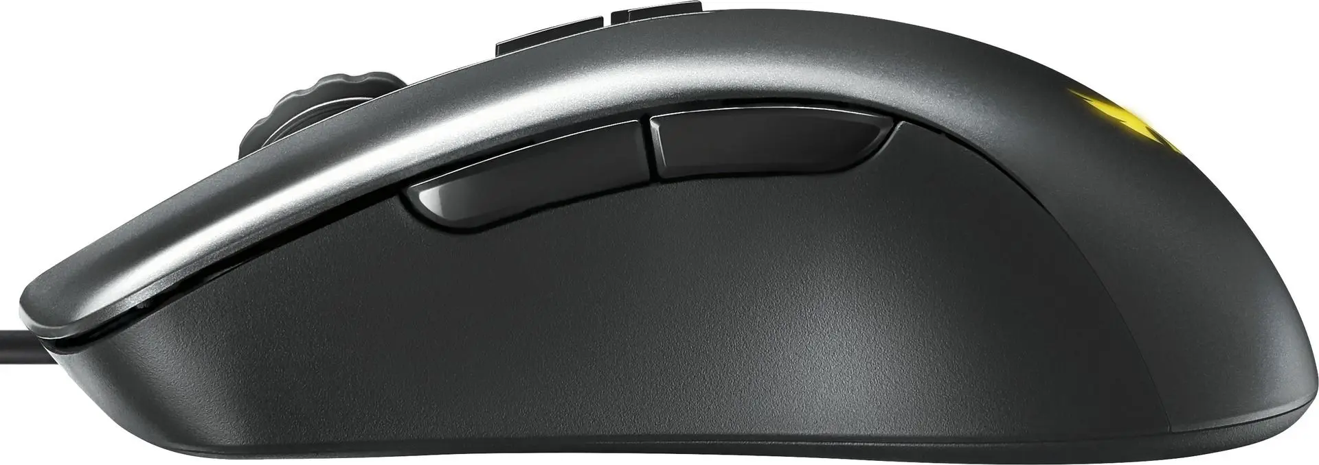Mouse AsusTuf Gaming M3 Gen II (Black)